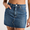 wrangler-denim-mini-skirt-mid-indigo-wash wrangler-denim-mini-skirt-mid-indigo-wash