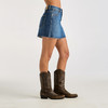 wrangler-denim-mini-skirt-mid-indigo-wash wrangler-denim-mini-skirt-mid-indigo-wash