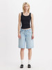 levi's-baggy-dad-jort-light-denim-wash levi's-baggy-dad-jort-light-denim-wash