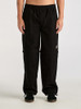 lee-baggy-zipoff-pants-black
