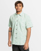 quiksilver-patterned-shirt quiksilver-patterned-shirt