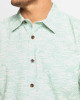 quiksilver-patterned-shirt quiksilver-patterned-shirt