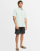quiksilver-patterned-shirt quiksilver-patterned-shirt