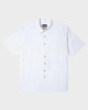 quiksilver-white-shirt quiksilver-white-shirt