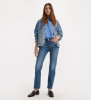 levi's-501-original-blue-denim-jean levi's-501-original-blue-denim-jean