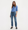 levi's-501-original-blue-denim-jean levi's-501-original-blue-denim-jean