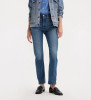 levi's-501-original-blue-denim-jean levi's-501-original-blue-denim-jean