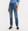 levi's-501-original-blue-denim-jean levi's-501-original-blue-denim-jean