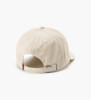 levi's-off-white-cap levi's-off-white-cap