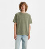 levi's-green-relaxed-tee levi's-green-relaxed-tee