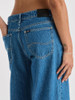 lee-low-rise-slouch-baggy-blue-jean lee-low-rise-slouch-baggy-blue-jean