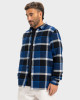 quiksilver-check-shirt-blue-black quiksilver-check-shirt-blue-black