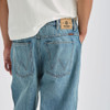steezy-baggy-wrangler-blue-denim-jean