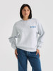 lee-oversized-baggy-white-marle-jumper lee-oversized-baggy-white-marle-jumper