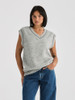lee-grey-oversized-knit-vest