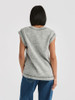 lee-grey-oversized-knit-vest