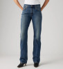 levi's-mid-rise-501-90s-dark-blue-denim-jeans levi's-mid-rise-501-90s-dark-blue-denim-jeans
