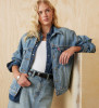 levis-relaxed-blue-denim-trucker-jacket levis-relaxed-blue-denim-trucker-jacket
