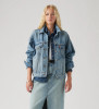 levis-relaxed-blue-denim-trucker-jacket levis-relaxed-blue-denim-trucker-jacket