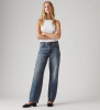 levi's-baggy-dad-mid-blue-denim-jean levi's-baggy-dad-mid-blue-denim-jean