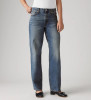 levi's-baggy-dad-mid-blue-denim-jean levi's-baggy-dad-mid-blue-denim-jean