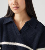 levi's-polo-sweater-navy-white-knit-jumper levi's-polo-sweater-navy-white-knit-jumper