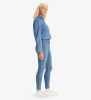 levi's-720-high-rise-skinny-mid-blue-denim-jean
