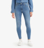 levi's-720-high-rise-skinny-mid-blue-denim-jean