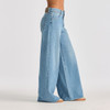 wrangler-mid-rise-loose-slouchy-a-line-mid-blue-denim-jean wrangler-mid-rise-loose-slouchy-a-line-mid-blue-denim-jean
