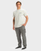 quiksilver-cargo-dark-grey-pant-zip-off-shorts