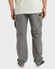 quiksilver-cargo-dark-grey-pant-zip-off-shorts
