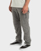 quiksilver-cargo-dark-grey-pant-zip-off-shorts
