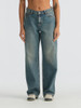lee-mid-baggy-mid-dark-dirty-wash-blue-denim-jean lee-mid-baggy-mid-dark-dirty-wash-blue-denim-jean