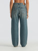 lee-mid-baggy-mid-dark-dirty-wash-blue-denim-jean lee-mid-baggy-mid-dark-dirty-wash-blue-denim-jean