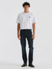 lee-slim-blue-black-dark-denim-jean lee-slim-blue-black-dark-denim-jean
