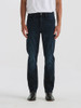 lee-slim-blue-black-dark-denim-jean lee-slim-blue-black-dark-denim-jean