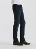 lee-slim-blue-black-dark-denim-jean lee-slim-blue-black-dark-denim-jean
