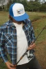 calvert-supply-western-brand-blue-trucker-cap