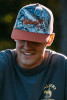 Calvert-Supply-western-brand-trucker-cap-camo-orange