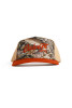 Calvert-Supply-western-brand-trucker-cap-camo-orange