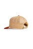 Calvert-Supply-western-brand-trucker-cap-camo-orange