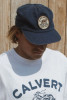 Calvert-Supply-western-brand-navy-cap