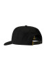 Calvert-Supply-western-brand-black-cap