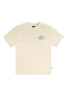 Calvert-Supply-western-brand-vintage-white-tee