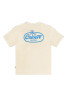Calvert-Supply-western-brand-vintage-white-tee