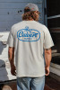 Calvert-Supply-western-brand-vintage-white-tee