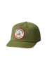 Calvert-Supply-western-brand-sage-cap