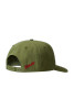 Calvert-Supply-western-brand-sage-cap