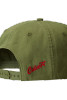 Calvert-Supply-western-brand-sage-cap