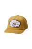 Calvert-Supply-western-brand-mustard-cord-cap